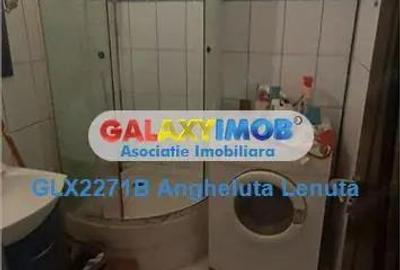 Drumul Taberei apartament 4 camere de vanzare - 4