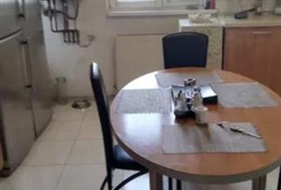 Apartament 4 Camere Semidecomandat Alexandru Obregia - 5