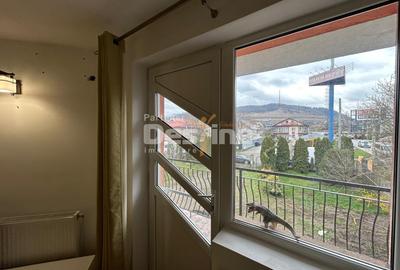 Casă individuală cu 6 camere cu Canalizare în Ciritei - 13