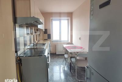 Apartament cu 2 camere în Central - 4