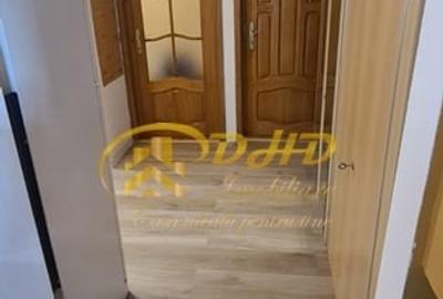 Apartament 2 camere decomandate Nicolina Apartament 2 camere decomandate Nicolina - 6