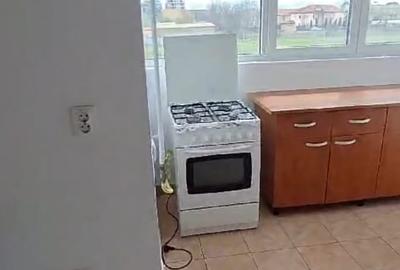 Casă individuală cu 5 camere cu Canalizare în Măgurele - 14
