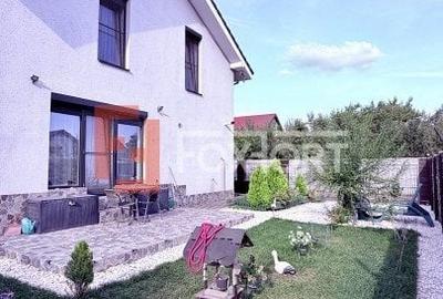 COMISION 0% Duplex 3 camere, mobilat si utilat, Sanandrei - 2