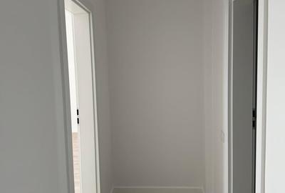 Apartament cu 4 camere decomandat în Unirii - 13