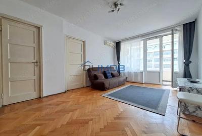 Piata Romana | Magheru Piata Romana | Magheru - 8