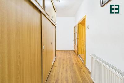 Casă cu teren de 468 mp - Cartierul Grădiște - Arad - 14