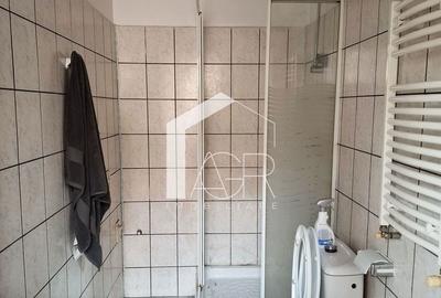 Casă cu 4 camere cu Teren 234 Mp în Transilvaniei - 7