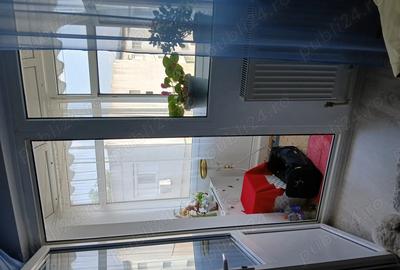 Vand apartament Obor - 1