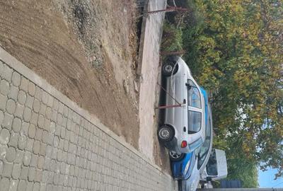 Spațiu comercial, în Subcetate - 7