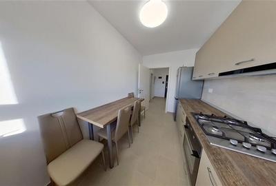 Tur LIVE! Decomandat, elegant, mobilat, utilat,  Clasa A, Maurer Villas,Tractoru Tur LIVE! Decomandat, elegant, mobilat, utilat,  Clasa A, Maurer Villas,Tractoru - 13