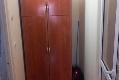 Apartament cu 2 camere în Malu Roșu - 3