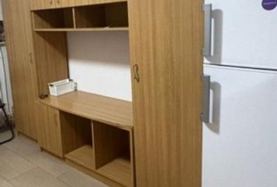 Garsonieră semidecomandată în Bartolomeu - 5