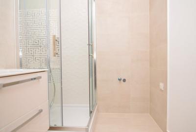 VANZARE APARTAMENT 2 CAMERE VITAN-RIN GRAND HOTEL - 18