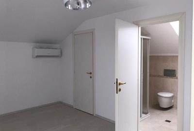 Vila amplasata stradal, individuala, spatii generoase si finisaje premium - 14