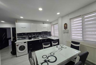 Apartament cu 2 camere decomandat în Exterior Vest - 1