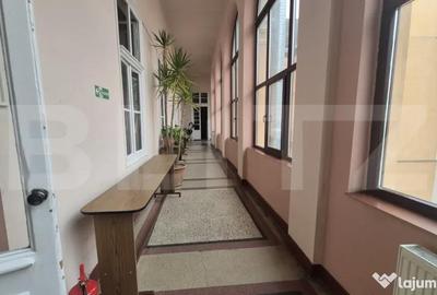 Spațiu comercial, de 255 mp, în Ultracentral - 3