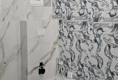 Casă cu 3 camere în Sântandrei - 2