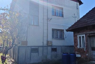 Casa de vanzare - 3
