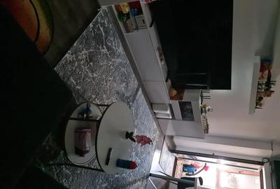Apartament cu 2 camere decomandat în Bragadiru - 2