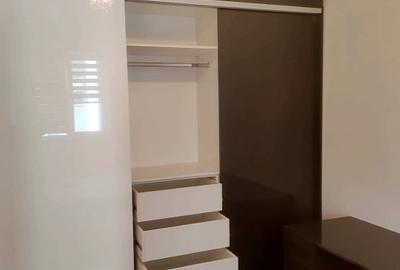 Inchiriere apartament  3 camere, Centru zona Ntt Data ,Medicala III Inchiriere apartament  3 camere, Centru zona Ntt Data ,Medicala III - 9