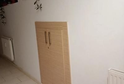 Apartament 2 Camere Paraul Rece Predeal - 8