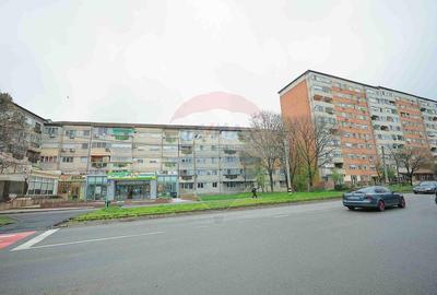 Apartament cu 2 camere de vanzare in zona Rogerius - 8