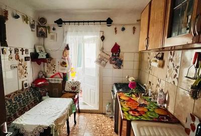 2 camere, Mazepa - 5