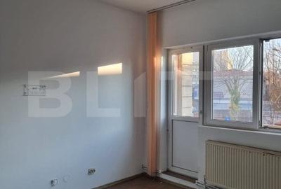 Bloc de apartamente pentru investitie, 521 mp utili, zona Foisorul de Foc - 11