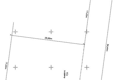 Teren Sisesti 560 Mp New 2025 - 3