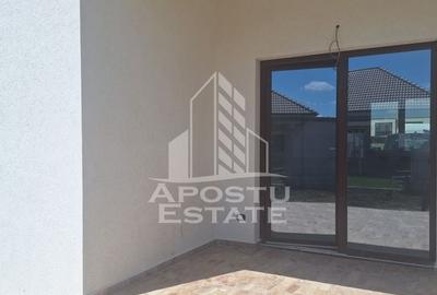 Duplex in Bucovat,bine amplasat cu finisari de calitate. - 2