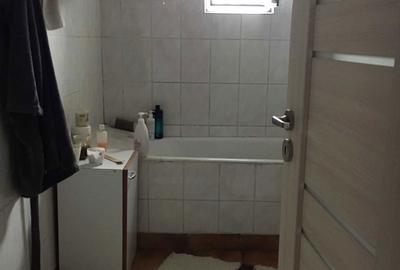 Apartament cu 2 camere decomandat în Aviației - 3