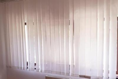 Apartament 2 camere 53 mp, loc de parcare ?i boxa incluse - 5