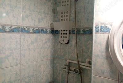 Garsonieră decomandată în Durău - 5