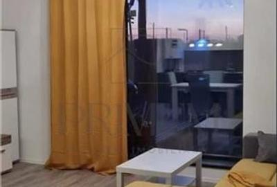 GIROC - 2 CAMERE - MOBILAT SI UTILAT - ZONA BUNA - INCALZIRE IN PARDOSEALA - 3