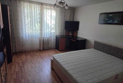 Garsonieră în Burdujeni - 5