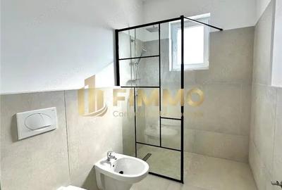 Spatiu pretabil salon | 70 mp | ID: 1082 - 5