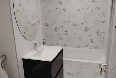 Apartament 2 camere de inchiriat, Berceni, sector 4 - 2