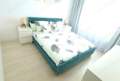 Apartament 3 camere langa Iulius Mall - 9