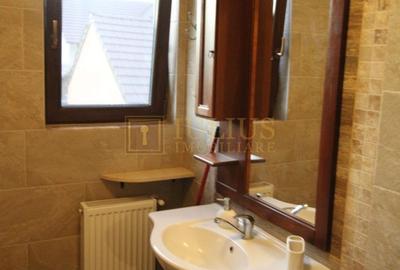 Apartament cu 3 camere decomandat, mobilat în Giroc - 8