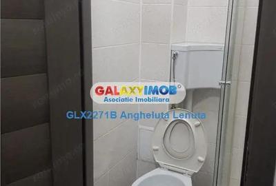 Drumul Taberei Romancierilor garsoniera de inchiriat - 2