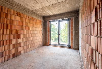 Paradisul Verde Corbeanca | Vilă premium nouă | nZEB | Energie verde |Proprietar - 40