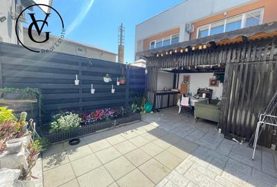 Casa tip Duplex P+1 - Navodari - 5