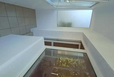 Apartament cu 2 camere semidecomandat în Militari - 7