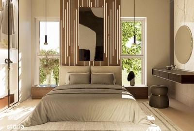 Casă cu 4 camere în Rudicica - 13