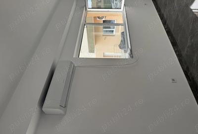 Apartament Nou de Lux 83 m Cartier Rovine - 1