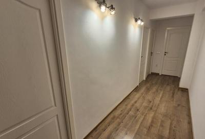 Spa?iu modern de birouri central, str. Geneva, parter - 2