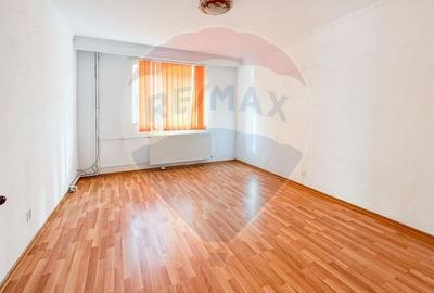 Spațiu comercial, de 573 mp, în Coiciu - 3