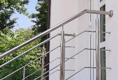 Casa in Stefanesti, Valea Mare, Arges - 10