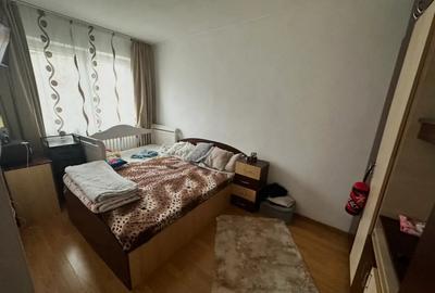 Vand apartament - 5