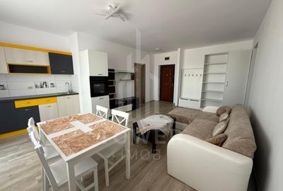 Apartament cu 3 camere în Hipodrom 1 - 13